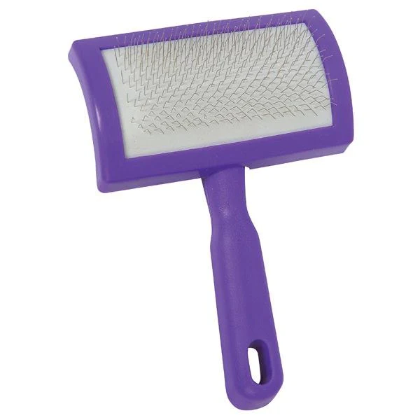 Weaver Slicker Brush