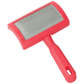 Weaver Slicker Brush