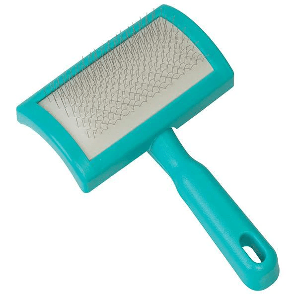 Weaver Slicker Brush