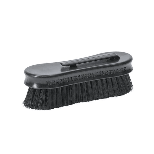 Weaver Pig Face Brush