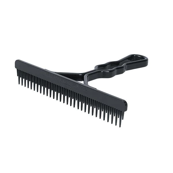 Weaver Exhibitor's Essentials Fluffer Comb – Cowboy Headquarters