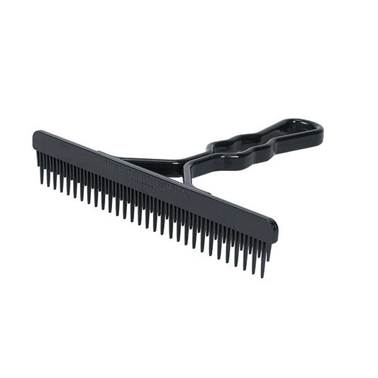 Weaver Exhibitor's Essentials Fluffer Comb