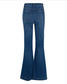 7 For All Mankind Ultra HR Dojo Jean