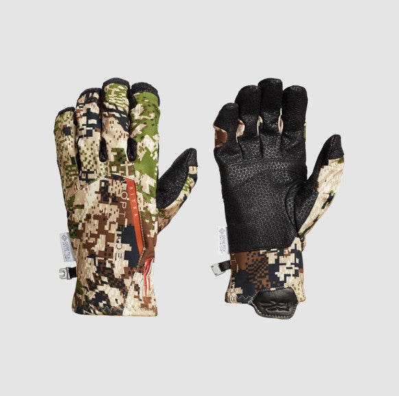 Sitka Mountain Glove