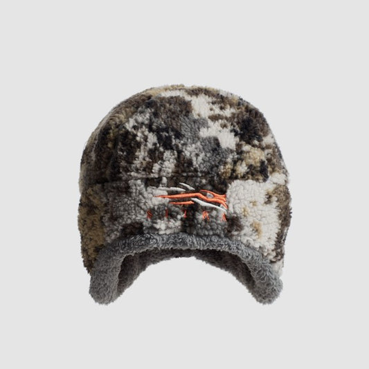 Sitka Fanatic WS Beanie