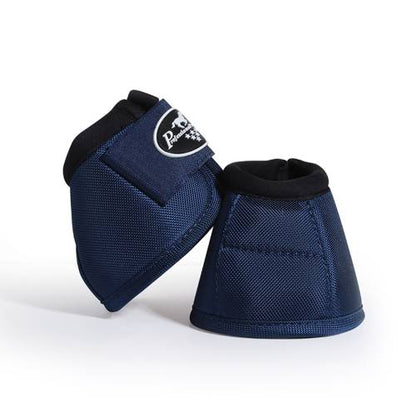 Professiona's Choice Ballistic Overreach Boots