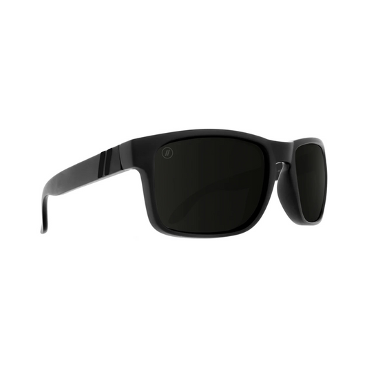 Blenders Canyon Black Tundra Sunglasses
