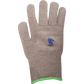 Classic Equine Heavy Barn Gloves