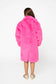 Buddy Love Mini Zoey Coat