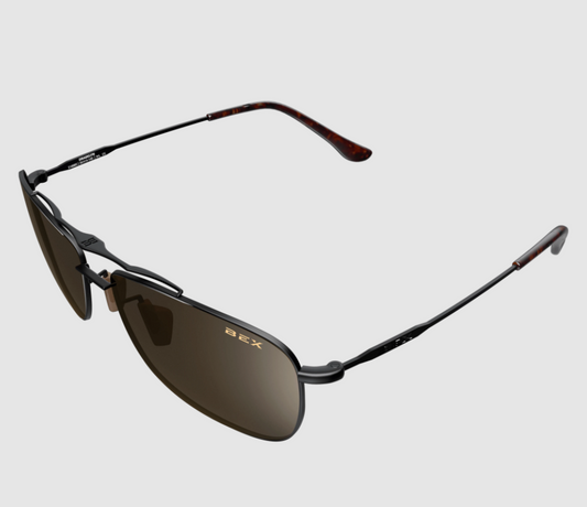 Bex Draeklyn Sunglasses