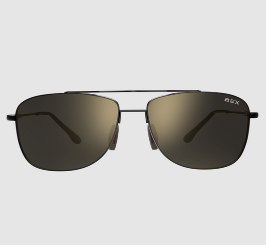 Bex Draeklyn Sunglasses