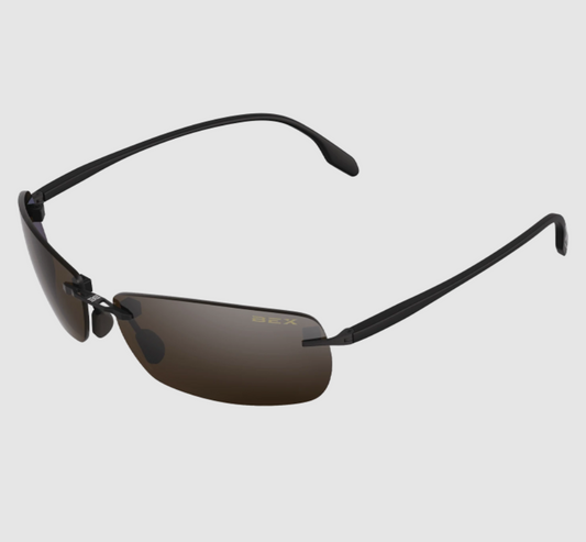 Bex Fynnland XP Sunglasses