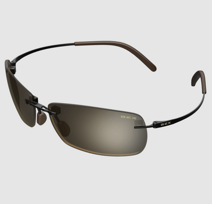 Bex Fynnland X Sunglasses