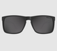 Bex JaeByrd II Sunglasses