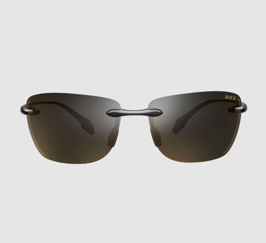 Bex Jaxyn X Sunglasses