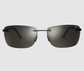 Bex Legolas Sunglasses