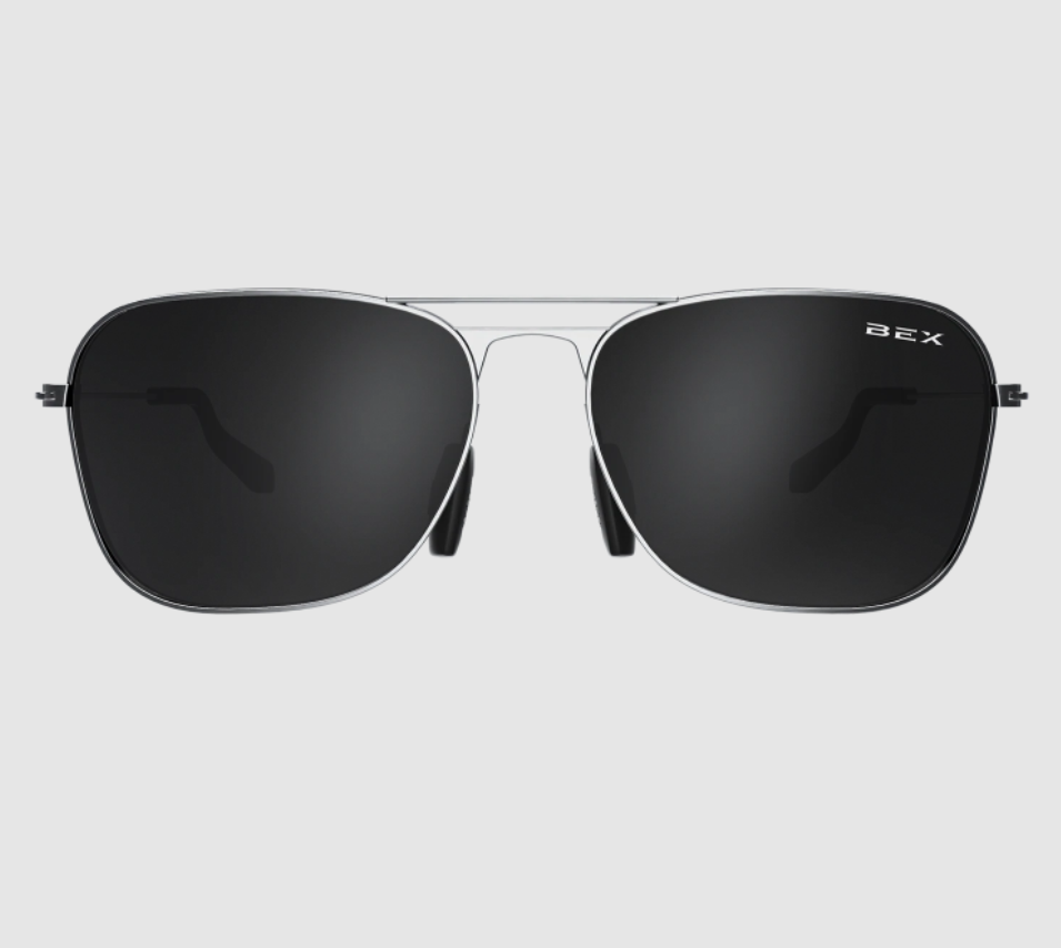Bex Ranger Sunglasses