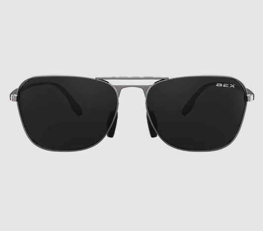 Bex Ranger X Sunglasses