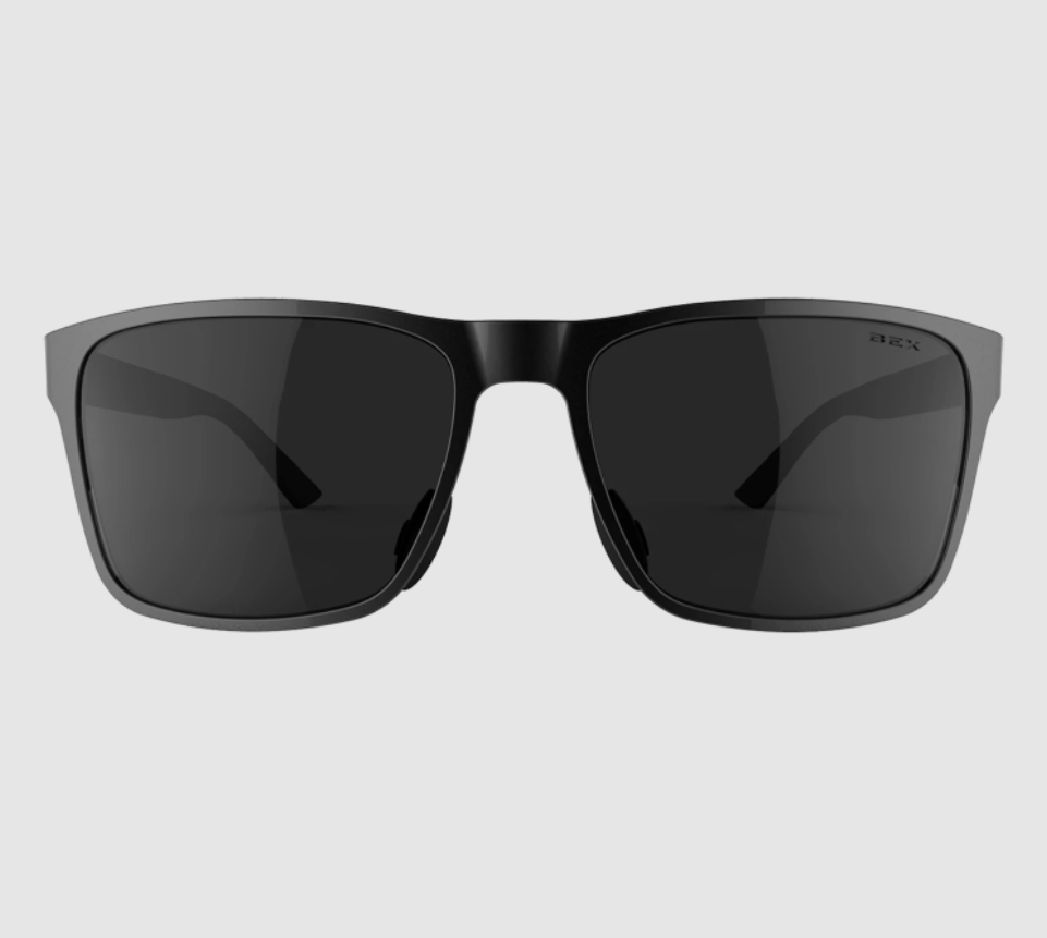 Bex RockyT Sunglasses