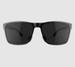 Bex RockyT Sunglasses