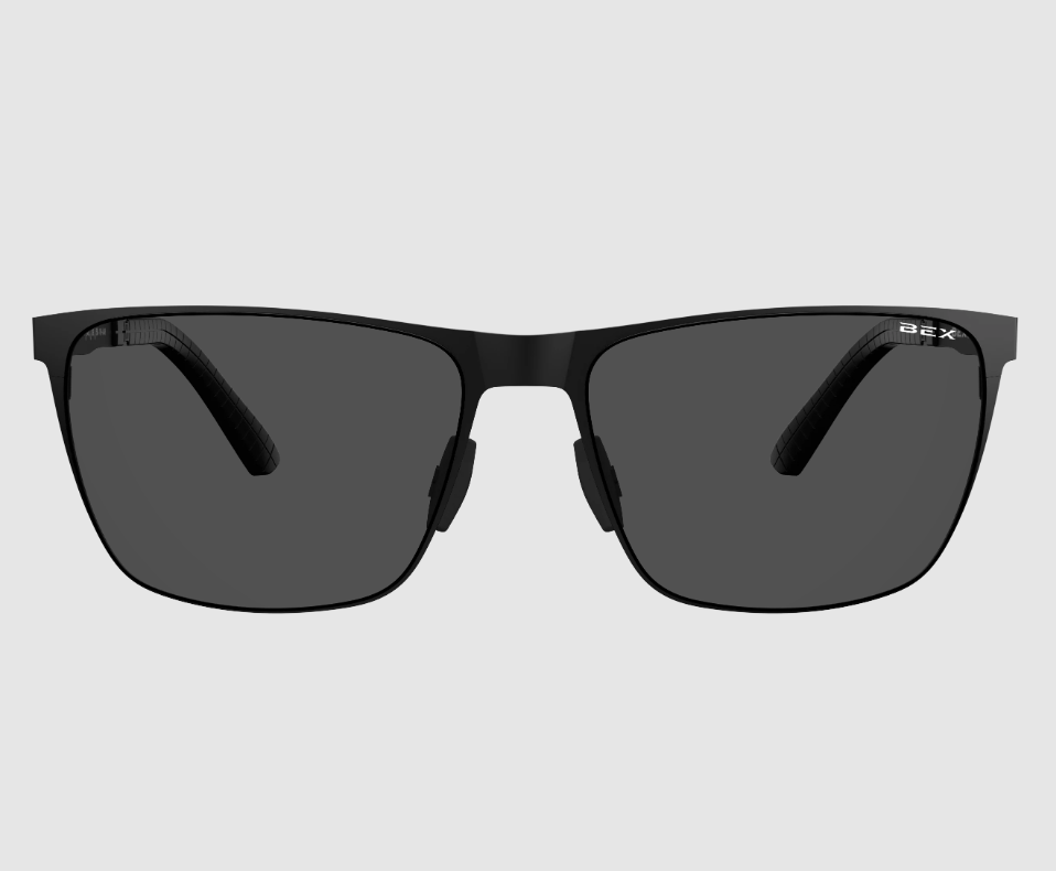 Bex RockyT X Sunglasses