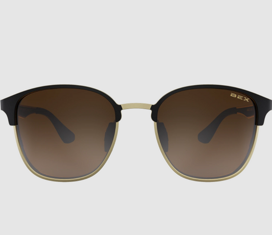Bex Tanaya Sunglasses