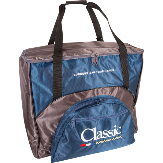 Classic Professional Rope Bag