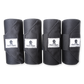 Classic Standing Wrap Bandages