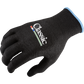 Classic High Performance Roping Gloves