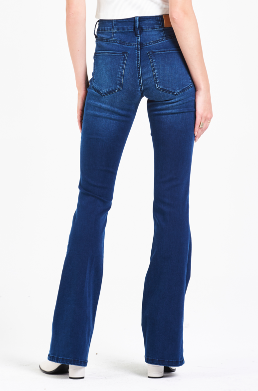 Dear John Rosa Starry Night Jeans