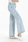 Dear John Super High Rise Jeans in Shoal Bay