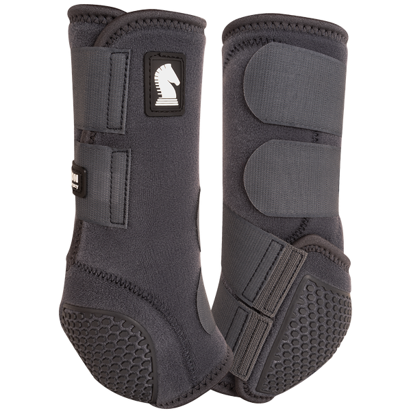 Classic Equine Flexion by LEGACY2 Support Boots