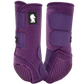 Classic Equine Flexion by LEGACY2 Support Boots