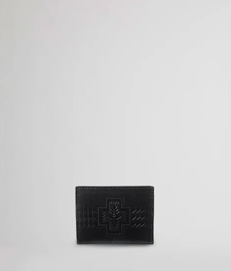 Mens Wallets