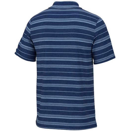 Huk Waypoint Twin Lakes Polo