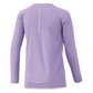 Huk Youth Long Sleeve Pursuit Shirt