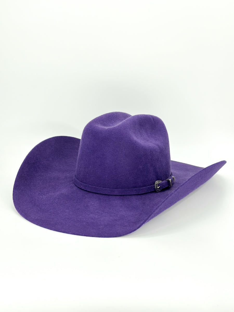 Womens Cowboy Hats