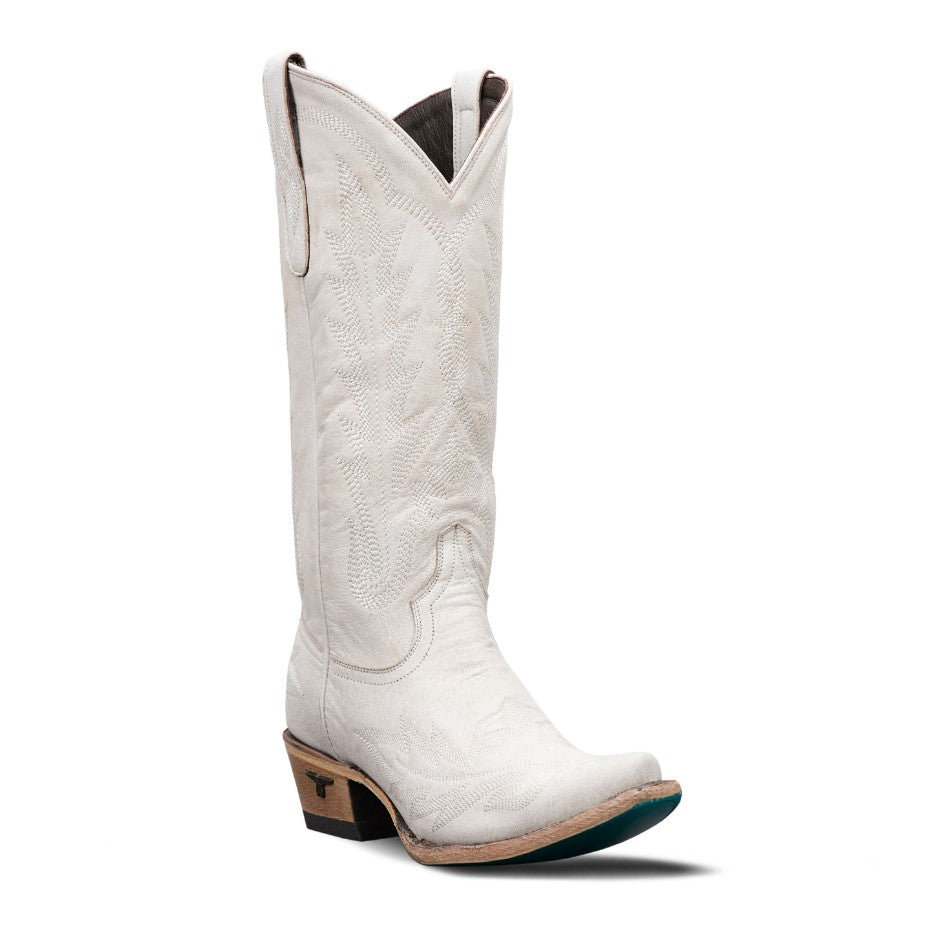 Lane Boot Lexington Boot