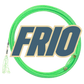 Lone Star Frio Head Rope