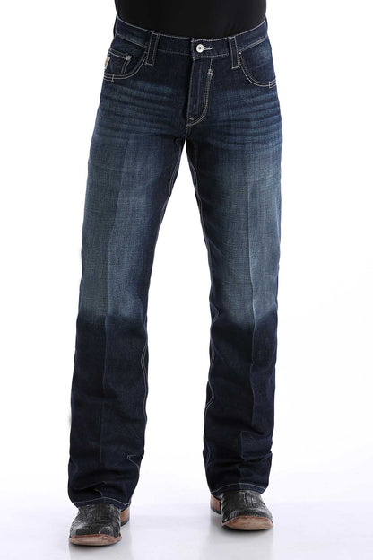 Cinch Carter 2.4 Jean