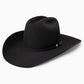 Resistol 40X Arena Cowboy Hat