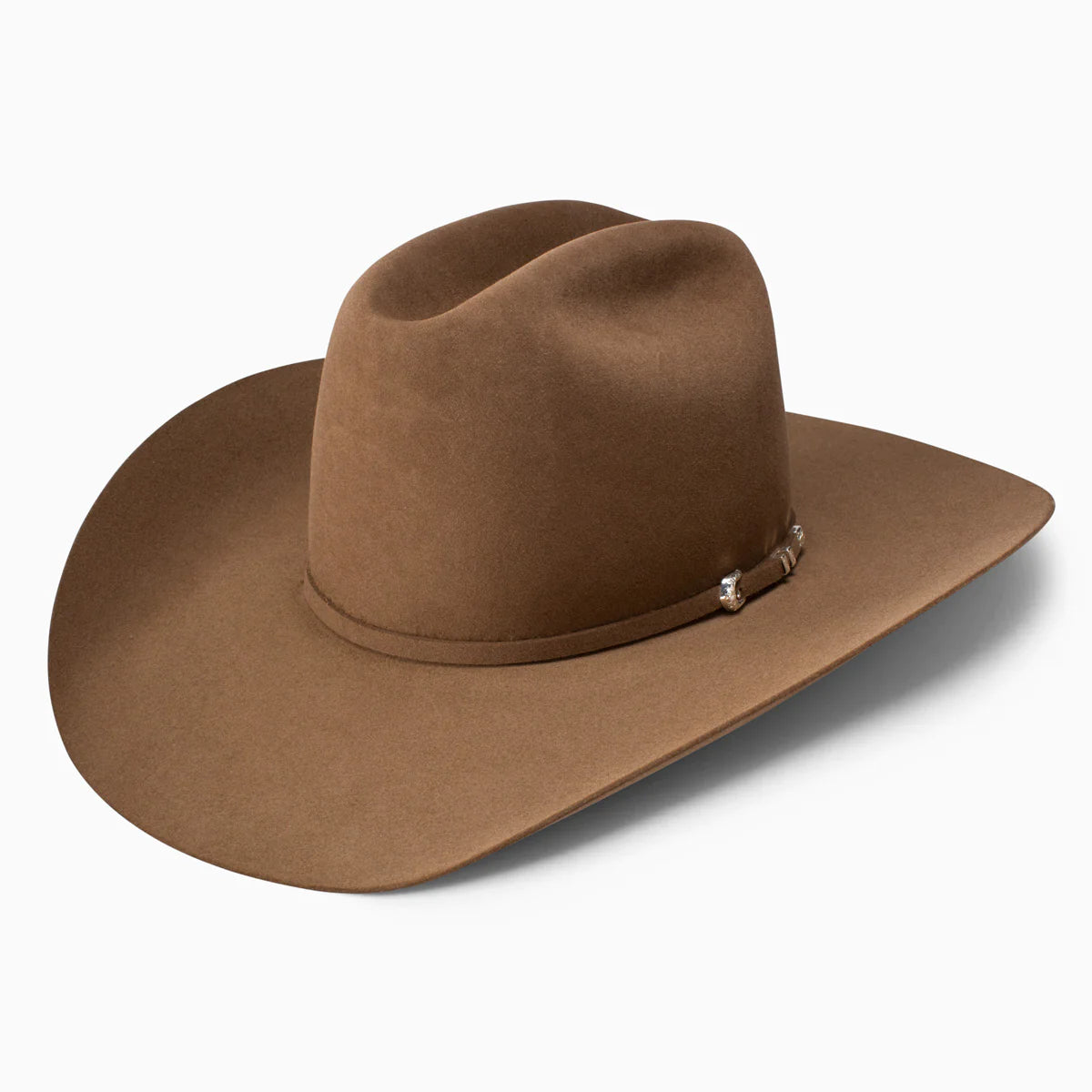 Womens Cowboy Hats