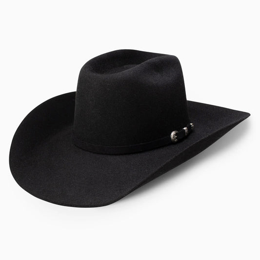 Resistol 6X The SP Cowboy Hat