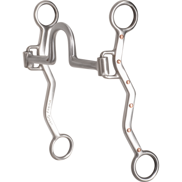 Bits – Cowboy Headquarters