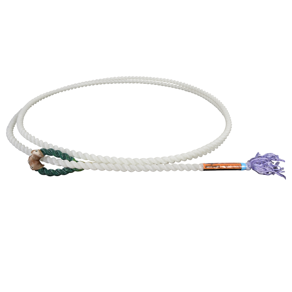 Rattler Racer Steer String 3- Strand