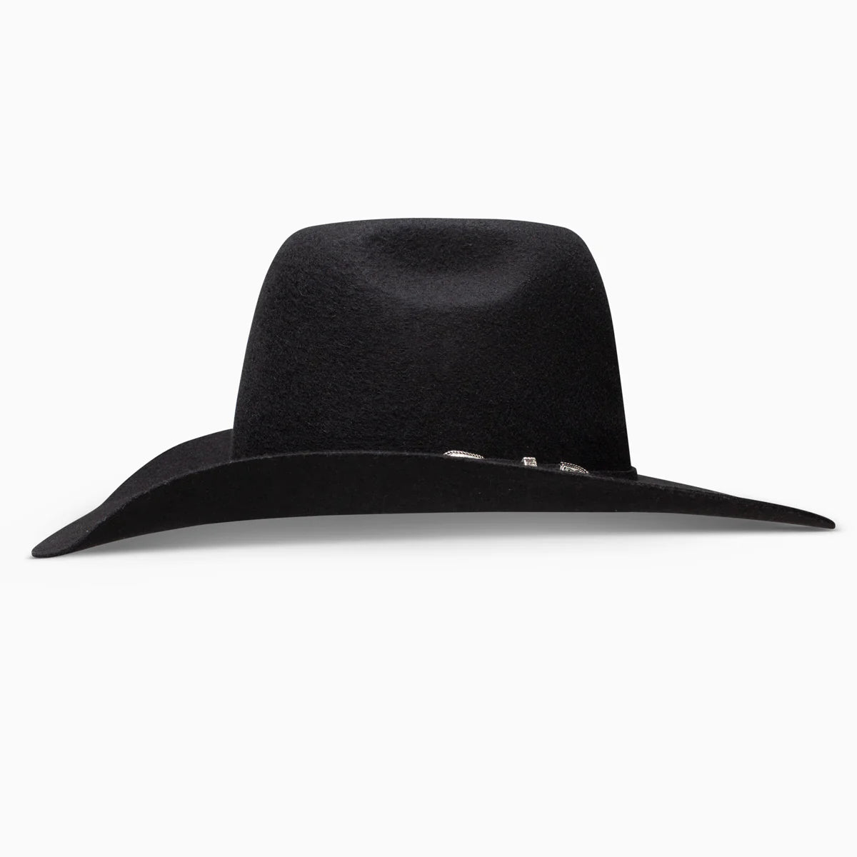 Resistol Pay Window Jr. Youth Cowboy Hat