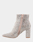 Betsey Johnson Cady Bootie