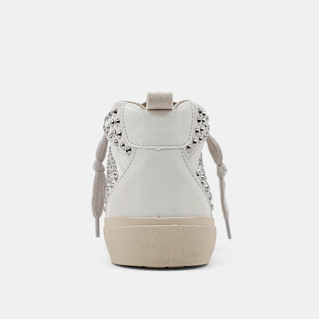 Shu Shop Severine Sneaker