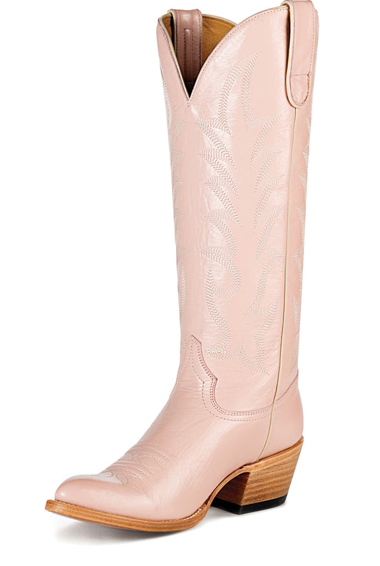 Maci Bean Show Pony Boot