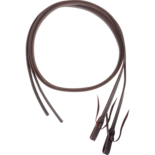Martin Saddlery Double Stitched Rein
